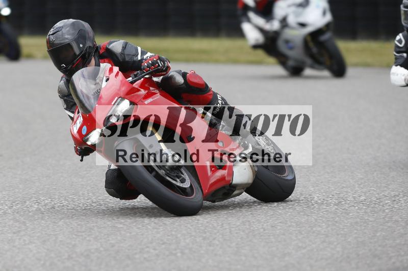 /19 26.05.2025 FREERIDE Training ADR/Gruppe M/72